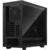 Fractal Design Define 7 Gray TG Light Tint FD-C-DEF7A-08 - фото 2