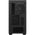 Fractal Design Define 7 Gray TG Light Tint FD-C-DEF7A-08 - фото 5