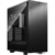 Fractal Design Define 7 Light Tempered Glass FD-C-DEF7C-03 - фото 1