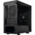 Fractal Design Define 7 Mini Black Solid FD-C-DEF7M-01 - фото 10