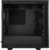 Fractal Design Define 7 Mini Black Solid FD-C-DEF7M-01 - фото 11