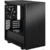 Fractal Design Define 7 Mini Black Solid FD-C-DEF7M-01 - фото 12