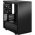 Fractal Design Define 7 Mini Black Solid FD-C-DEF7M-01 - фото 13