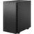 Fractal Design Define 7 Mini Black Solid FD-C-DEF7M-01 - фото 14