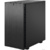 Fractal Design Define 7 Mini Black Solid FD-C-DEF7M-01 - фото 15