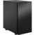 Fractal Design Define 7 Mini Black Solid FD-C-DEF7M-01 - фото 16