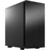 Fractal Design Define 7 Mini Black Solid FD-C-DEF7M-01 - фото 1