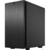 Fractal Design Define 7 Mini Black Solid FD-C-DEF7M-01 - фото 20