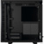 Fractal Design Define 7 Mini Black Solid FD-C-DEF7M-01 - фото 5