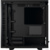 Fractal Design Define 7 Mini Black Solid FD-C-DEF7M-01 - фото 6