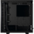 Fractal Design Define 7 Mini Black Solid FD-C-DEF7M-01 - фото 7