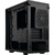 Fractal Design Define 7 Mini Black Solid FD-C-DEF7M-01 - фото 8