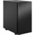 Fractal Design Define 7 Mini Black Solid - фото 10