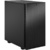 Fractal Design Define 7 Mini Black Solid - фото 11