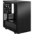 Fractal Design Define 7 Mini Black Solid - фото 14