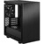 Fractal Design Define 7 Mini Black Solid - фото 15