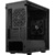 Fractal Design Define 7 Mini Black Solid - фото 17