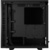 Fractal Design Define 7 Mini Black Solid - фото 19