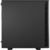 Fractal Design Define 7 Mini Black Solid - фото 1