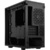 Fractal Design Define 7 Mini Black Solid - фото 20