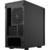 Fractal Design Define 7 Mini Black Solid - фото 2