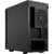 Fractal Design Define 7 Mini Black Solid - фото 4