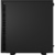 Fractal Design Define 7 Mini Black Solid - фото 5