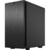 Fractal Design Define 7 Mini Black Solid - фото 6