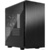 Fractal Design Define 7 Mini Black TG Light Tint FD-C-DEF7M-02 - фото 1