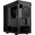 Fractal Design Define 7 Mini Black TG Light Tint FD-C-DEF7M-02 - фото 7