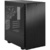 Fractal Design Define 7 Mini Black TG Light Tint - фото 10