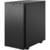 Fractal Design Define 7 Mini Black TG Light Tint - фото 12