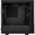 Fractal Design Define 7 Mini Black TG Light Tint - фото 16