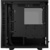 Fractal Design Define 7 Mini Black TG Light Tint - фото 19