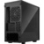 Fractal Design Define 7 Mini Black TG Light Tint - фото 1