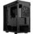 Fractal Design Define 7 Mini Black TG Light Tint - фото 20