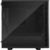 Fractal Design Define 7 Mini Black TG Light Tint - фото 2