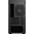 Fractal Design Define 7 Mini Black TG Light Tint - фото 3