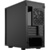 Fractal Design Define 7 Mini Black TG Light Tint - фото 4