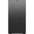 Fractal Design Define 7 Mini Black TG Light Tint - фото 7