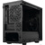 Fractal Design Define 7 Nano Black Solid FD-C-DEF7N-01 - фото 10