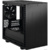 Fractal Design Define 7 Nano Black Solid FD-C-DEF7N-01 - фото 12