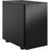 Fractal Design Define 7 Nano Black Solid FD-C-DEF7N-01 - фото 16