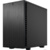 Fractal Design Define 7 Nano Black Solid FD-C-DEF7N-01 - фото 20