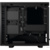 Fractal Design Define 7 Nano Black Solid FD-C-DEF7N-01 - фото 5