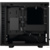 Fractal Design Define 7 Nano Black Solid FD-C-DEF7N-01 - фото 6