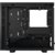 Fractal Design Define 7 Nano Black Solid FD-C-DEF7N-01 - фото 7