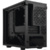 Fractal Design Define 7 Nano Black Solid FD-C-DEF7N-01 - фото 8