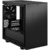 Fractal Design Define 7 Nano Black Solid - фото 10