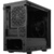 Fractal Design Define 7 Nano Black Solid - фото 11